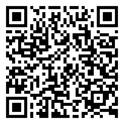 移动端二维码 - 江苏瀚宣博大五年制专转本培训先夯实基础再提优拔高 - 南通分类信息 - 南通28生活网 nt.28life.com
