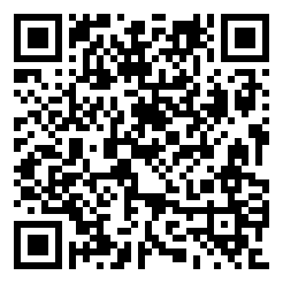 移动端二维码 - 南京五年制专转本培训英语专业全面开班让你备考无忧 - 南通分类信息 - 南通28生活网 nt.28life.com