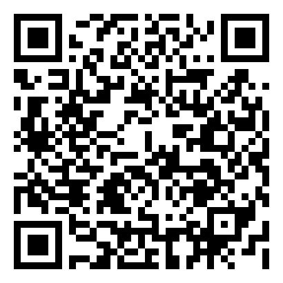 移动端二维码 - 无锡五年制专转本南京晓庄学院全科培训班火热招生中 - 南通分类信息 - 南通28生活网 nt.28life.com
