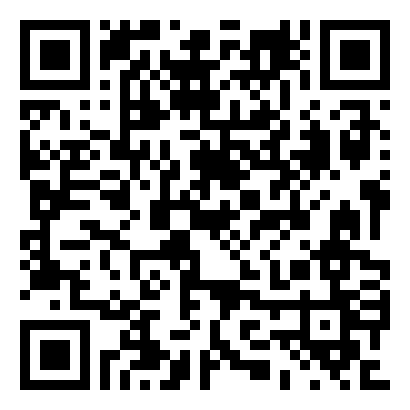 移动端二维码 - 英语基础薄弱选择江苏瀚宣博大五年制专转本培训班 - 南通分类信息 - 南通28生活网 nt.28life.com