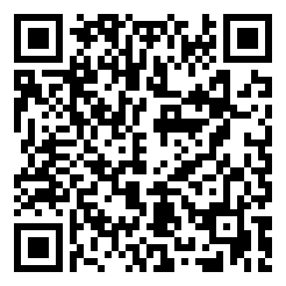 移动端二维码 - 无锡五年制专转本寒假班开始招生名额预定中提分不容错​‌‌过 - 南通分类信息 - 南通28生活网 nt.28life.com