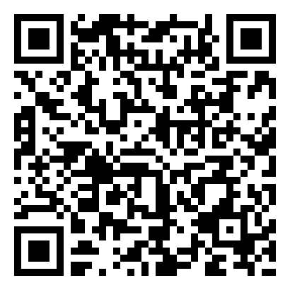 移动端二维码 - 南京五年制专转本培训英语专业课针对性教学让你转本无​‌‌忧 - 南通分类信息 - 南通28生活网 nt.28life.com