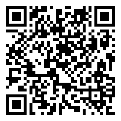 移动端二维码 - 南京五年制专转本培训针对性备考刷题提升通过率 - 南通分类信息 - 南通28生活网 nt.28life.com