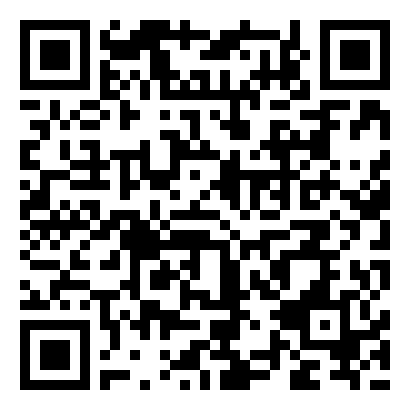 移动端二维码 - 南京五年制专转本针对英语专业课培训班开始招生啦 - 南通分类信息 - 南通28生活网 nt.28life.com