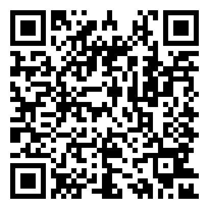 移动端二维码 - 苏州五年制专转本培训苏州大学应用技术学院零基础授课​‌‌ - 南通分类信息 - 南通28生活网 nt.28life.com