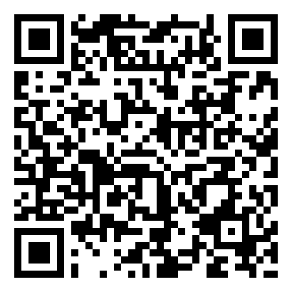 移动端二维码 - 江苏瀚宣博大五年制专转本培训分享全科复习快速提分方​‌‌法 - 南通分类信息 - 南通28生活网 nt.28life.com