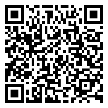 移动端二维码 - 江苏瀚宣博大五年制专转本寒假培训班预热报名中 - 南通分类信息 - 南通28生活网 nt.28life.com