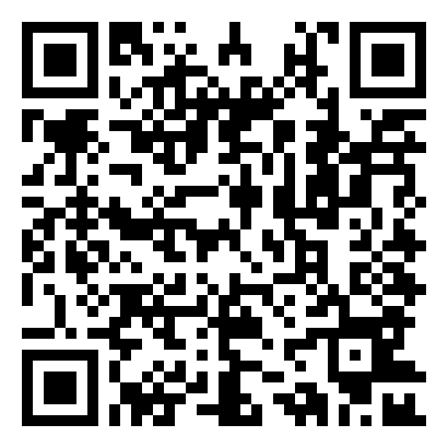 移动端二维码 - 南京五年制专转本周末寒暑假考前集训培训班均招生中‌‌ - 南通分类信息 - 南通28生活网 nt.28life.com
