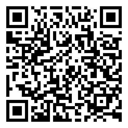 移动端二维码 - 南京五年制专转本培训全科强化基础助你弯道超车 - 南通分类信息 - 南通28生活网 nt.28life.com