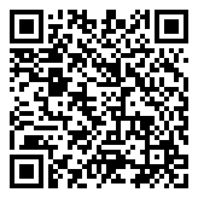 移动端二维码 - 淮阴工学院五年制专转本全科零基础培训班火热报名中‌‌ - 南通分类信息 - 南通28生活网 nt.28life.com