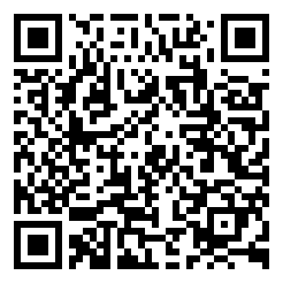 移动端二维码 - 南京五年制专转本零基础培训班针对考点专项教学快速提​‌‌分 - 南通分类信息 - 南通28生活网 nt.28life.com