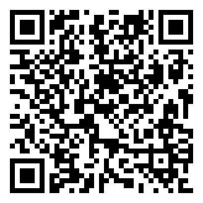 移动端二维码 - 苏州五年制专转本培训班带你巩固基础冲刺高分 - 南通分类信息 - 南通28生活网 nt.28life.com