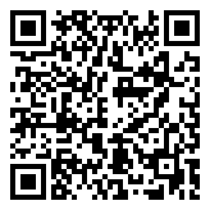 移动端二维码 - 无锡五年制专转本英语零基础授课培训班可先试听后报名 - 南通分类信息 - 南通28生活网 nt.28life.com