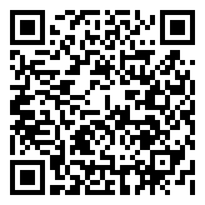 移动端二维码 - 无锡五年制专转本财务管理培训班课时多有助于巩固基础​ - 南通分类信息 - 南通28生活网 nt.28life.com