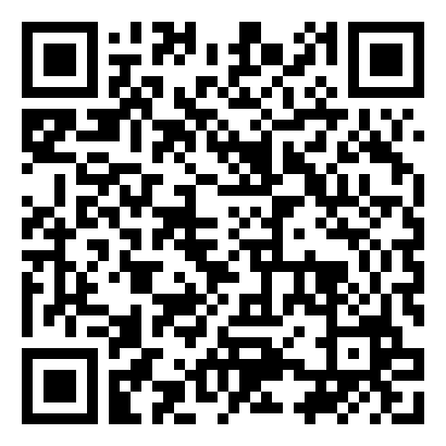 移动端二维码 - 无锡五年制专转本培训英语专业课全科辅导零基础反复教​‌‌学 - 南通分类信息 - 南通28生活网 nt.28life.com