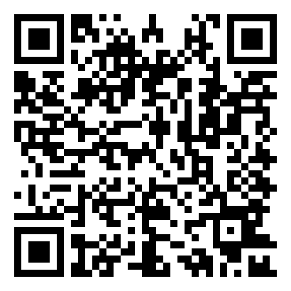 移动端二维码 - 苏州五年制专转本半封闭式考前集训营培训班已启动授课 - 南通分类信息 - 南通28生活网 nt.28life.com