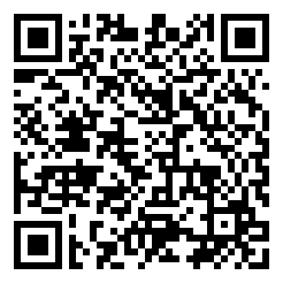 移动端二维码 - 无锡五年制专转本培训班线下集训针对考点强化训练习‌‌ - 南通分类信息 - 南通28生活网 nt.28life.com