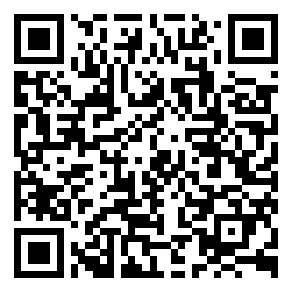 移动端二维码 - 江苏瀚宣博大五年制专转本培训带你分析各个主考院校考试重难点 - 南通分类信息 - 南通28生活网 nt.28life.com
