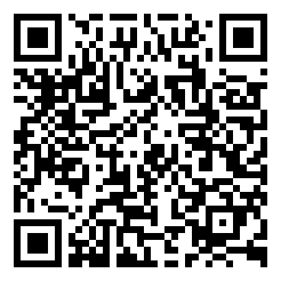 移动端二维码 - 南京金陵科技学院机械设计制造及自动化考前强化培训班​‌‌ - 南通分类信息 - 南通28生活网 nt.28life.com