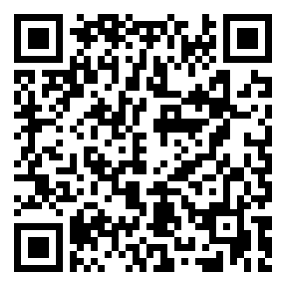 移动端二维码 - 五年制专转本基础薄弱可选择瀚宣博大针对性提分培训 - 南通分类信息 - 南通28生活网 nt.28life.com