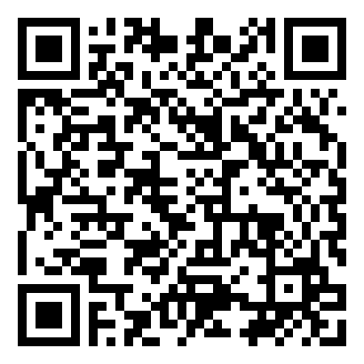 移动端二维码 - 五年制专转本培训分享苏州大学应用技术学院报考详情‌‌ - 南通分类信息 - 南通28生活网 nt.28life.com