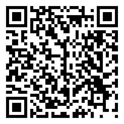 移动端二维码 - 南京金陵科技学院五年制专转本材料科学与工程培训班 - 南通分类信息 - 南通28生活网 nt.28life.com