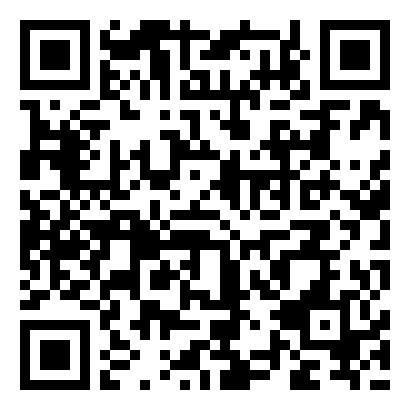 移动端二维码 - 江苏瀚宣博大五年制专转本开设南京金科全科考前 - 南通分类信息 - 南通28生活网 nt.28life.com