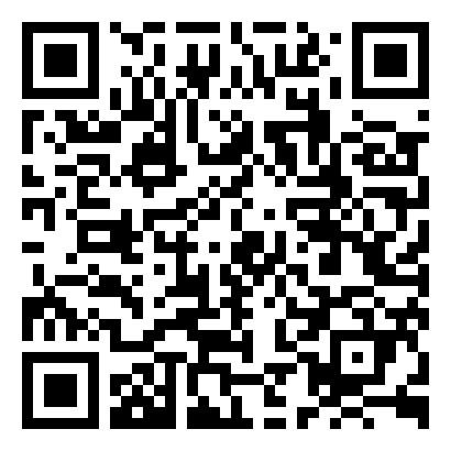 移动端二维码 - 江苏瀚宣博大五年制专转本开设南京金科全科考前 - 南通分类信息 - 南通28生活网 nt.28life.com