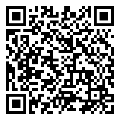移动端二维码 - 南通理工学院五年制专转本考试详情及培训班 - 南通分类信息 - 南通28生活网 nt.28life.com
