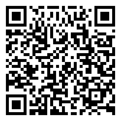 移动端二维码 - 江苏瀚宣博大五年制专转本针对考点强化基础培训班带你逆袭 - 南通分类信息 - 南通28生活网 nt.28life.com