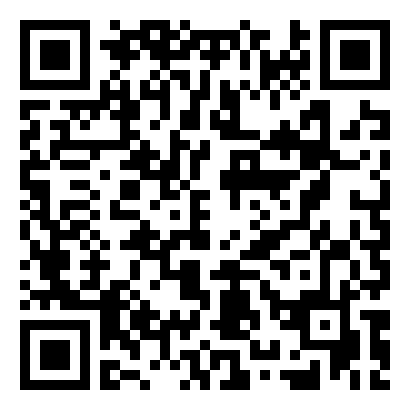 移动端二维码 - 江苏瀚宣博大五年制专转本周末寒暑假考前集训培训班招​‌‌生中 - 南通分类信息 - 南通28生活网 nt.28life.com
