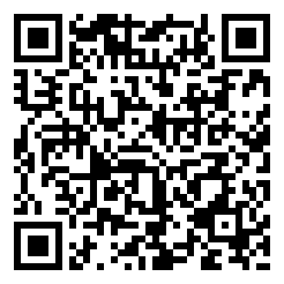 移动端二维码 - 江苏瀚宣博大五年制专转本培训课时多知识点可循环重复听 - 南通分类信息 - 南通28生活网 nt.28life.com
