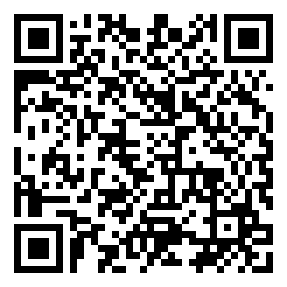 移动端二维码 - 无锡五年制专转本专业课基础薄弱可选择瀚宣博大查漏补缺 - 南通分类信息 - 南通28生活网 nt.28life.com