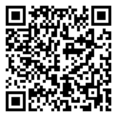移动端二维码 - 淮阴工学院五年制专转本全科考前集训培训班招募中 - 南通分类信息 - 南通28生活网 nt.28life.com