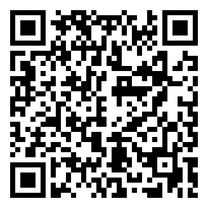 移动端二维码 - 南京五年制专转本查漏补缺培训班助你轻松转本 - 南通分类信息 - 南通28生活网 nt.28life.com