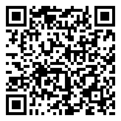 移动端二维码 - 南通理工学院五年制专转本英语专业课培训班招生中 - 南通分类信息 - 南通28生活网 nt.28life.com