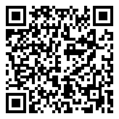 移动端二维码 - 无锡五年制专转本考前集训营培训班开课在即预报从速‌‌ - 南通分类信息 - 南通28生活网 nt.28life.com