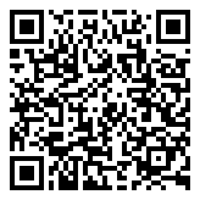 移动端二维码 - 无锡五年制专转本英语专业课针对考点零基础教学 - 南通分类信息 - 南通28生活网 nt.28life.com