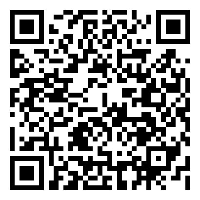 移动端二维码 - 南京晓庄学院五年制专转本考前培训针对考试重难点授课​‌‌ - 南通分类信息 - 南通28生活网 nt.28life.com