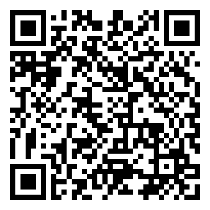 移动端二维码 - 无锡五年制专转本培训通过全真模拟考指导志愿填报 - 南通分类信息 - 南通28生活网 nt.28life.com