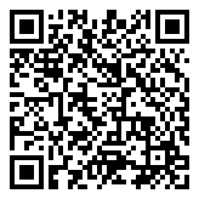 移动端二维码 - 苏州五年制专转本培训提醒抓住寒假黄金期做好考前冲刺‌‌ - 南通分类信息 - 南通28生活网 nt.28life.com