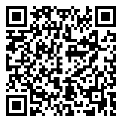 移动端二维码 - 2026年江苏五年制专转本招生政策变更了吗？靠谱辅导班哪里找？ - 南通分类信息 - 南通28生活网 nt.28life.com