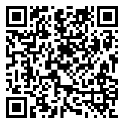 移动端二维码 - 无锡五年制专转本开设零基础英语专业课培训班 - 南通分类信息 - 南通28生活网 nt.28life.com