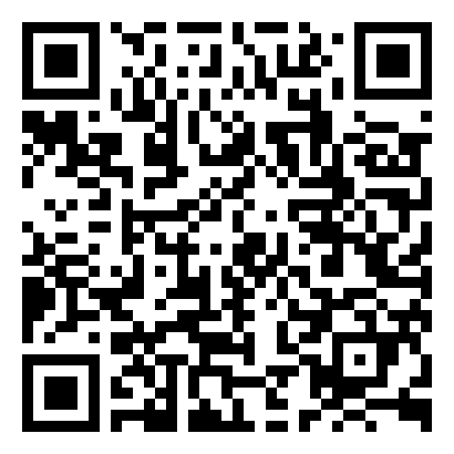 移动端二维码 - 冲刺南京晓庄学院可选择江苏瀚宣博大五年制专转本培训​‌‌ - 南通分类信息 - 南通28生活网 nt.28life.com