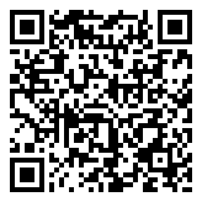 移动端二维码 - 无锡瀚宣博大五年制专转本寒假集训押题班开课在即欢迎来电咨询 - 南通分类信息 - 南通28生活网 nt.28life.com
