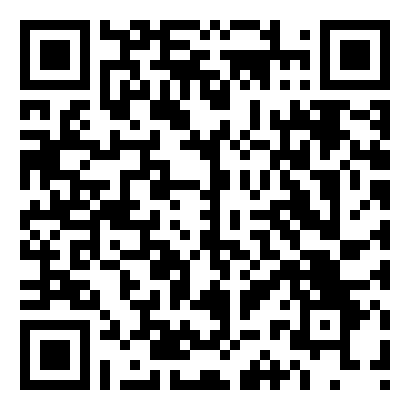 移动端二维码 - 苏州五年制专转本培训知识点反复讲让学员吃透每个考点​‌‌ - 南通分类信息 - 南通28生活网 nt.28life.com