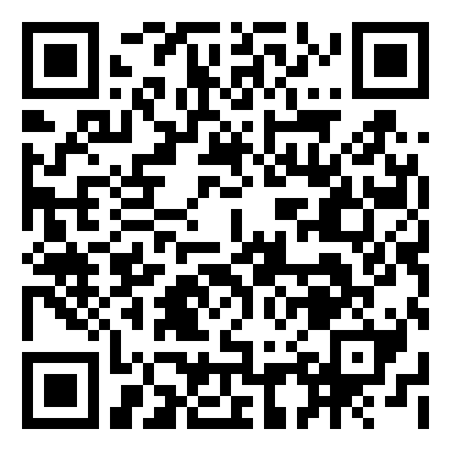 移动端二维码 - 苏州五年制专转本英语单词语法系统巩固基础寒假培训班 - 南通分类信息 - 南通28生活网 nt.28life.com