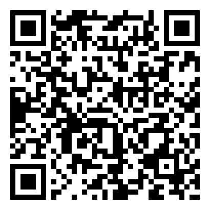 移动端二维码 - 江苏瀚宣博大五年制专转本英语专业课培训班从基础教起 - 南通分类信息 - 南通28生活网 nt.28life.com