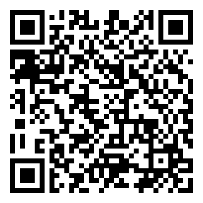 移动端二维码 - 南京五年制专转本夯实基础培训班冲刺高分 - 南通分类信息 - 南通28生活网 nt.28life.com