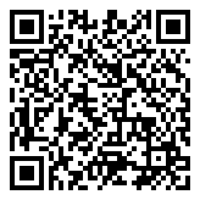 移动端二维码 - 关于南京无锡苏州五年制专转本寒假培训班课程安排 - 南通分类信息 - 南通28生活网 nt.28life.com